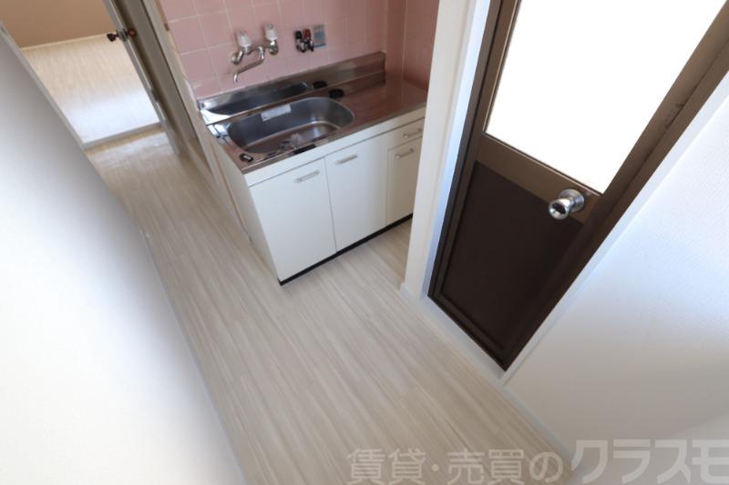 14/16 その他画像