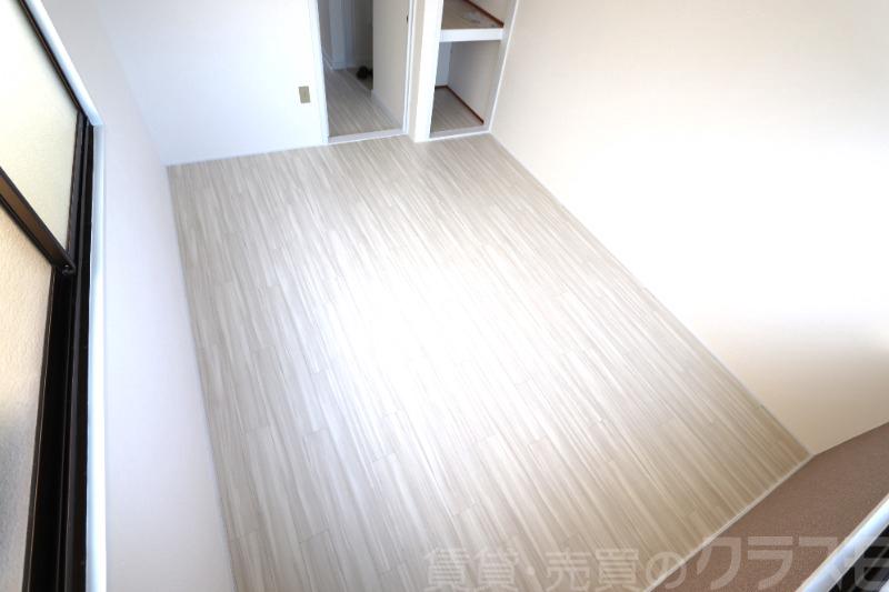 12/16 その他画像