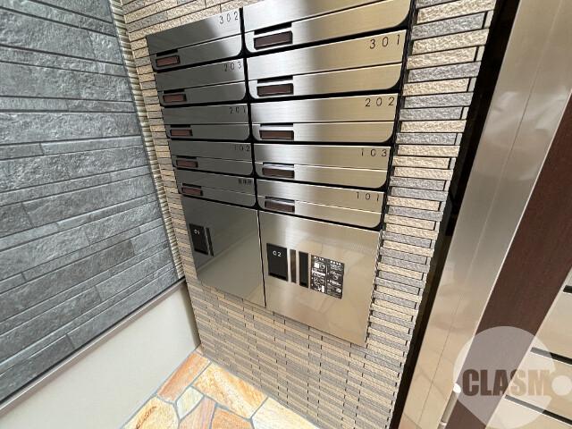 15/30 その他画像