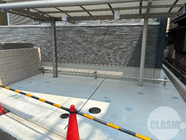 19/30 その他画像