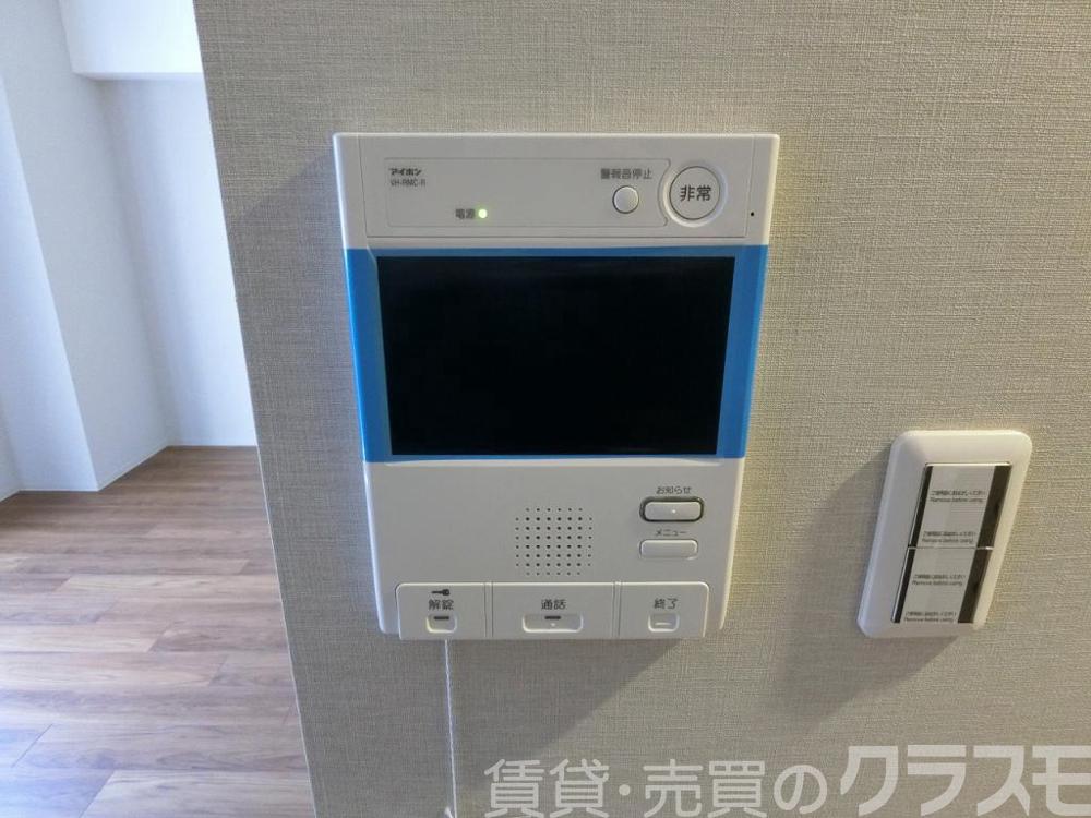 27/30 その他画像