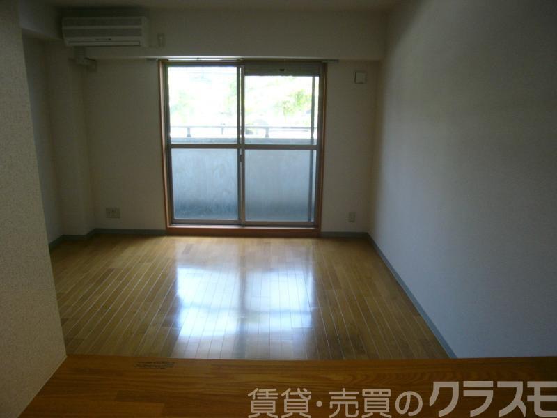 29/30 その他画像