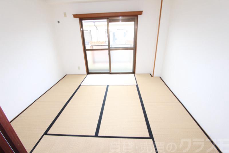 14/17 その他画像