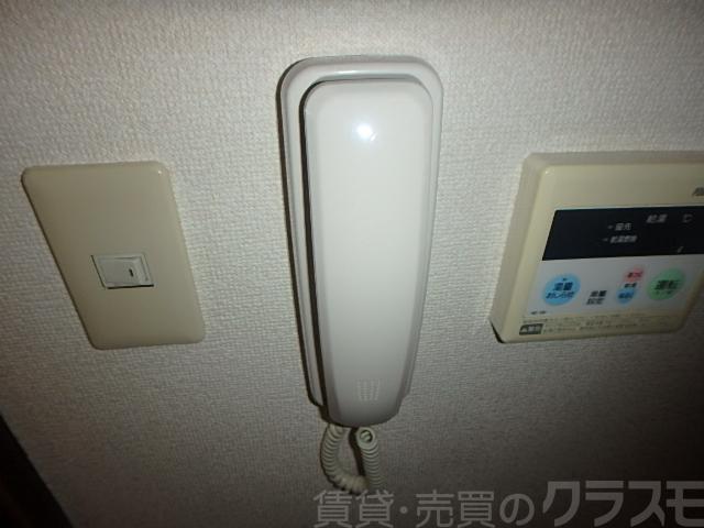 15/17 その他画像