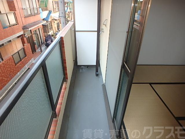 16/17 その他画像