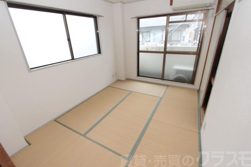 12/15 その他画像