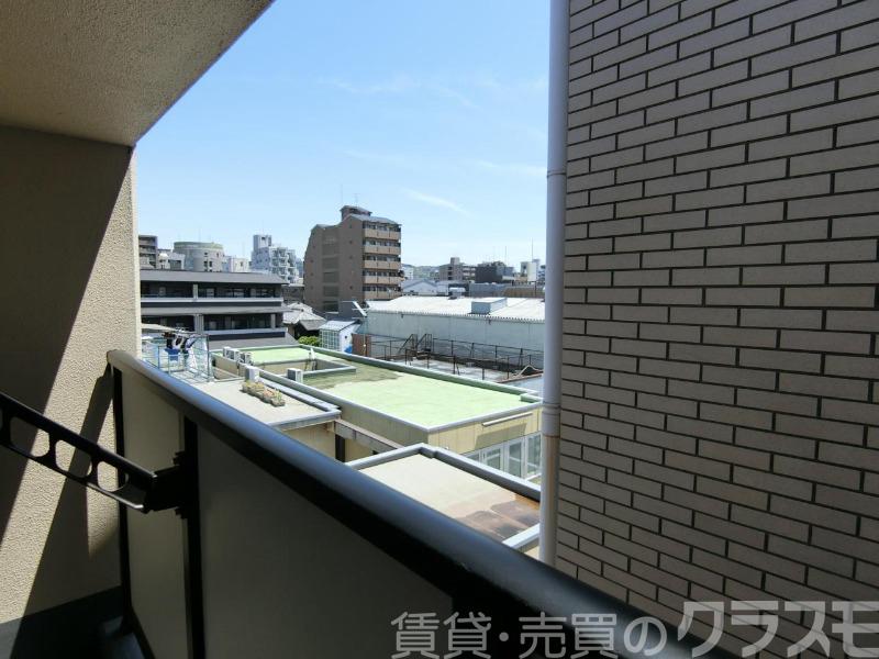 29/30 その他画像