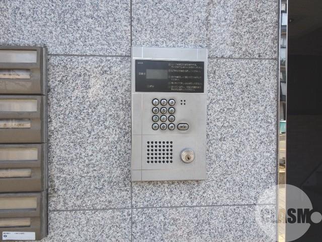 14/30 その他画像