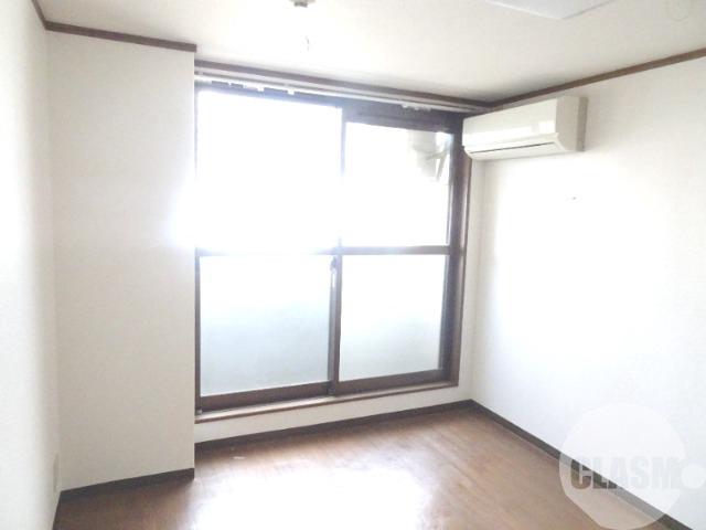 15/29 その他画像