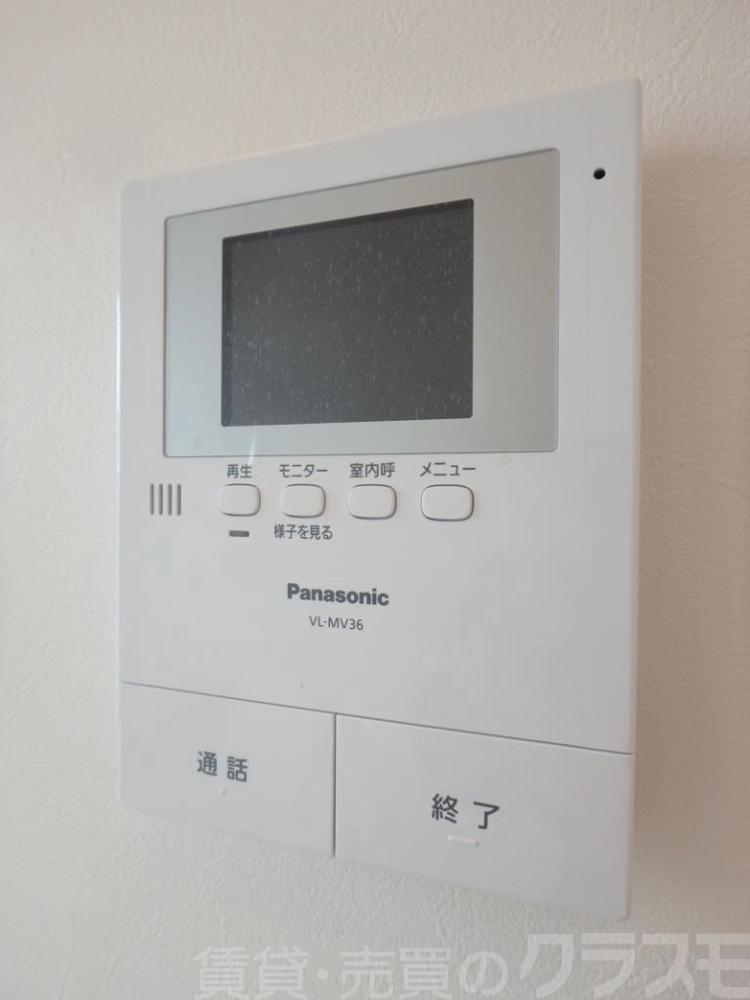 19/25 その他画像