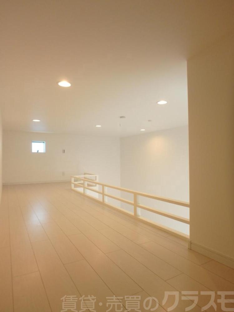 18/25 その他画像