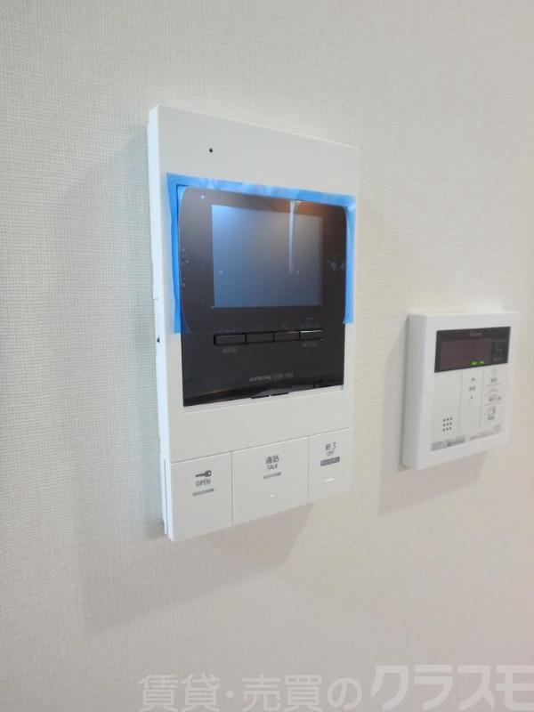 21/29 その他画像