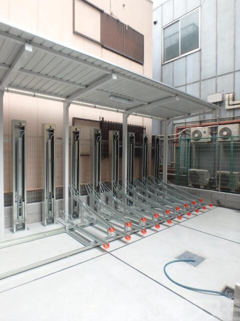 20/29 その他画像