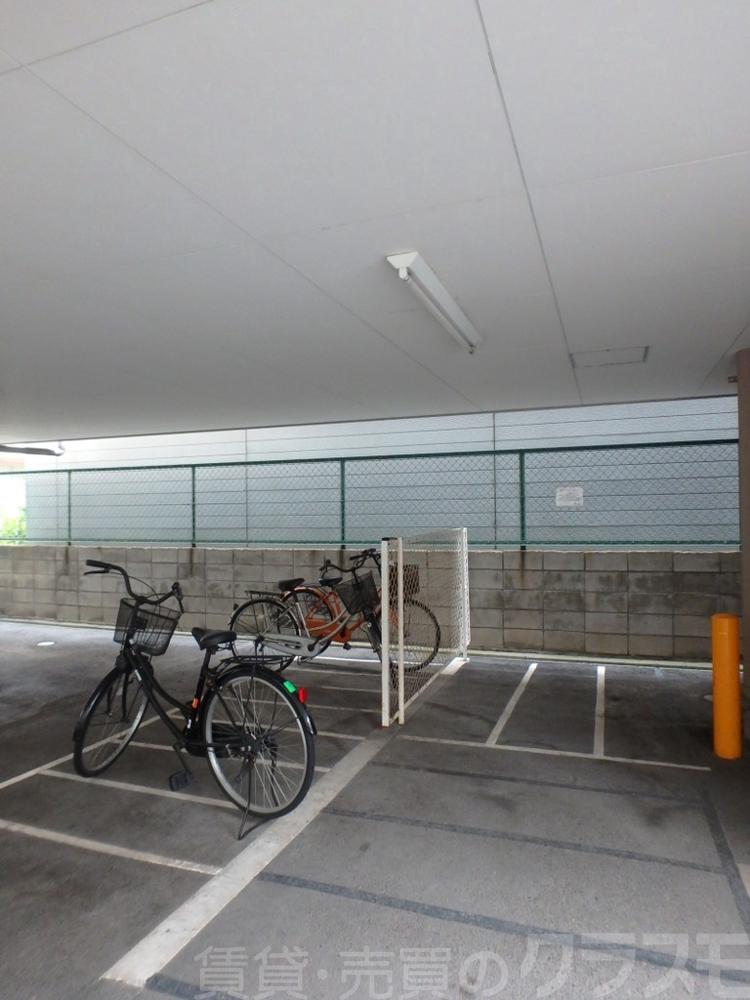 18/27 その他画像