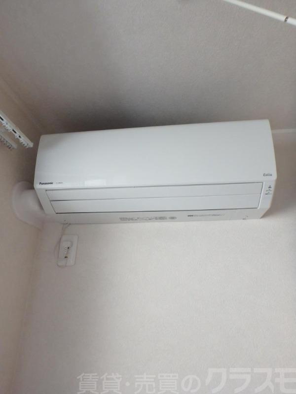 14/30 その他画像