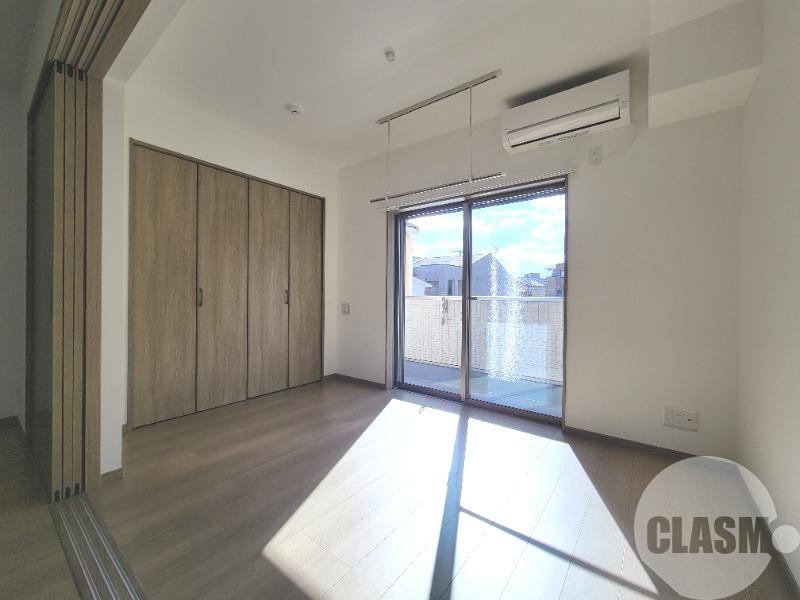 18/26 その他画像