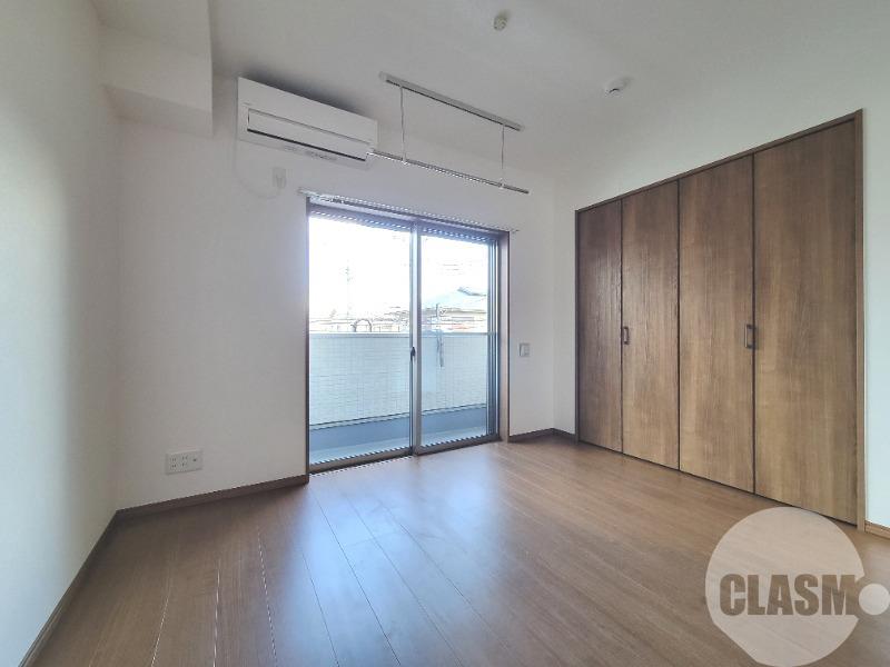 17/26 その他画像