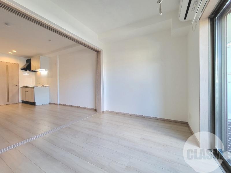 19/26 その他画像