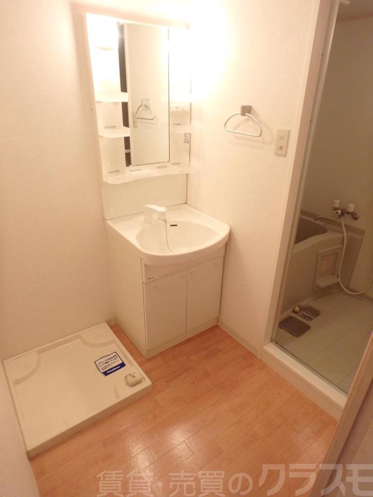 13/24 その他画像