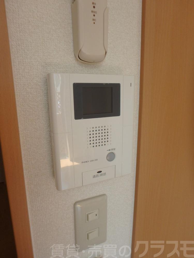 18/25 その他画像