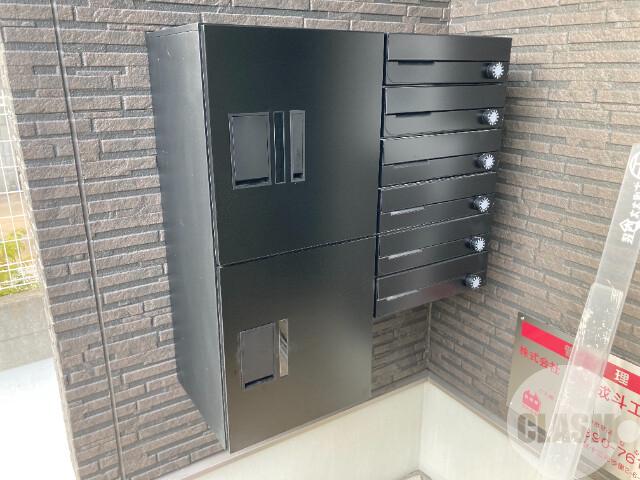 17/25 その他画像