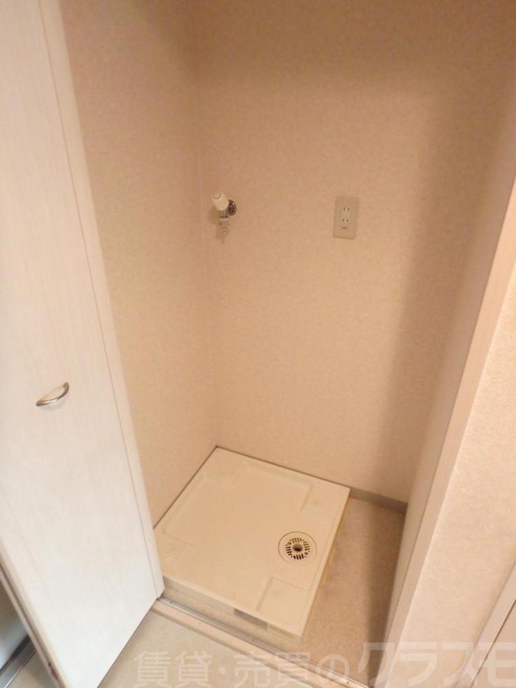 15/30 その他画像