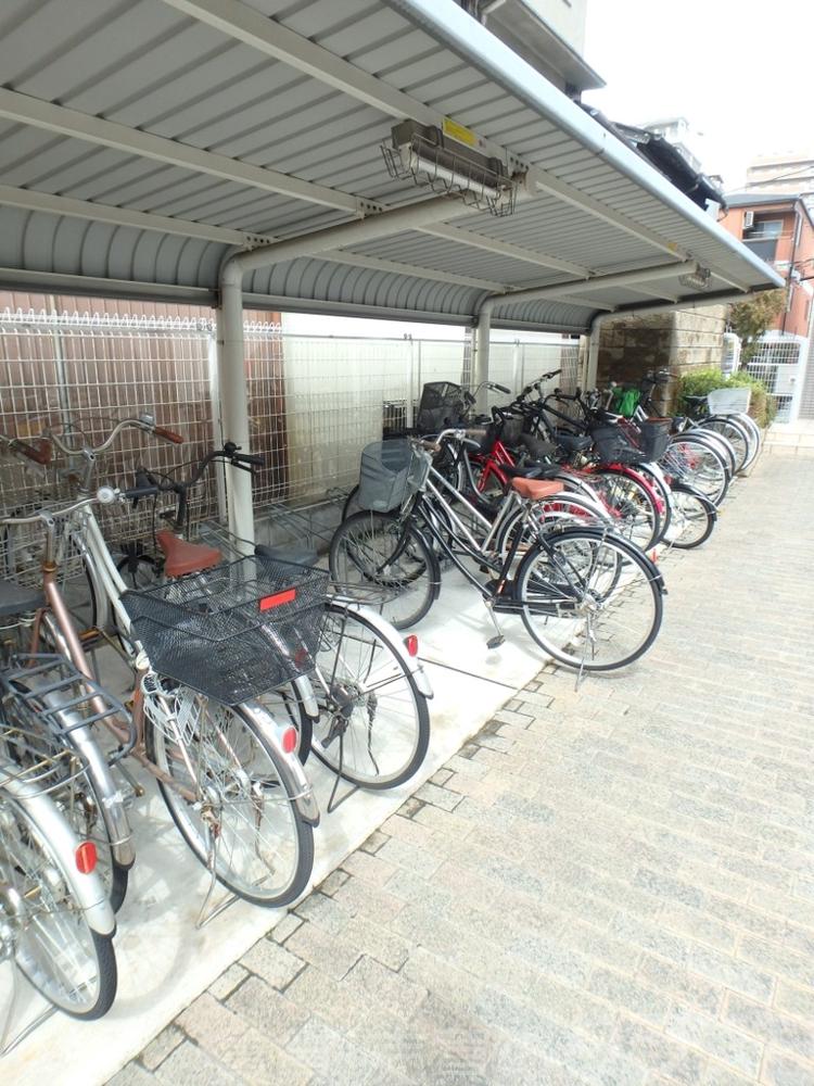 19/30 その他画像