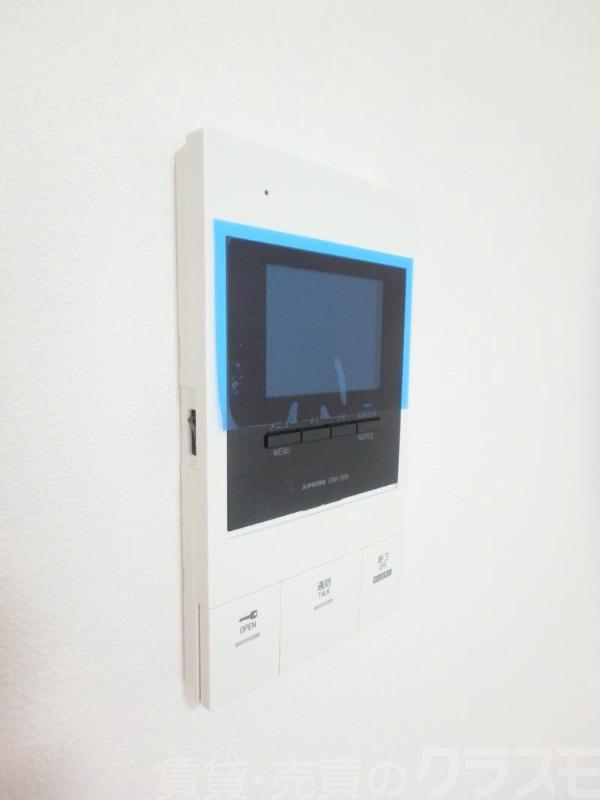 15/27 その他画像