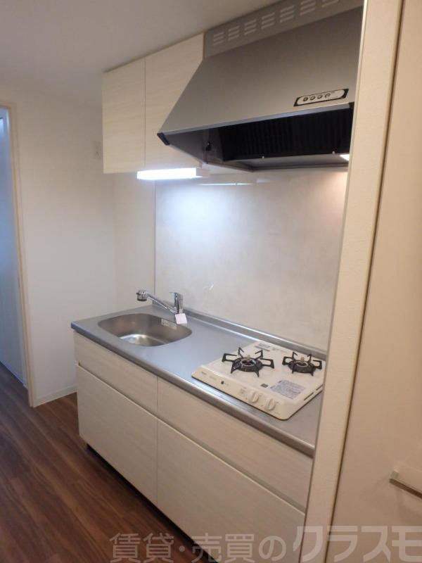 14/27 その他画像