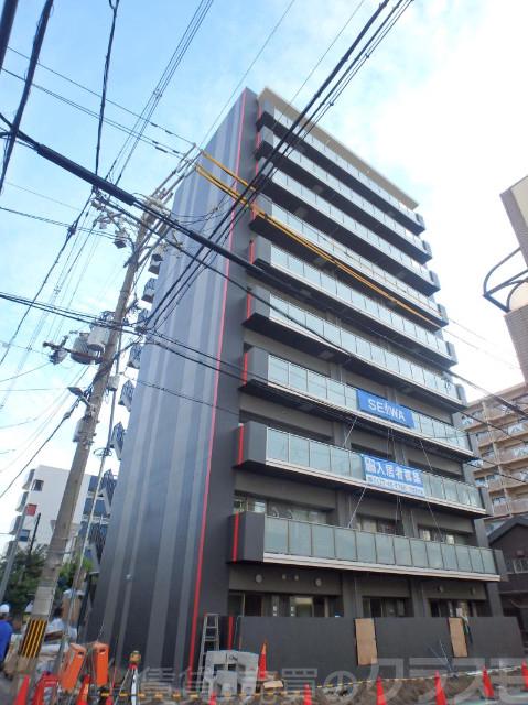 16/27 その他画像