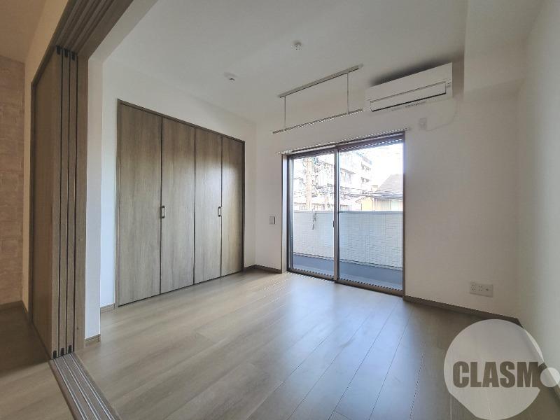 17/26 その他画像