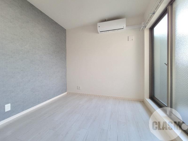 19/29 その他画像