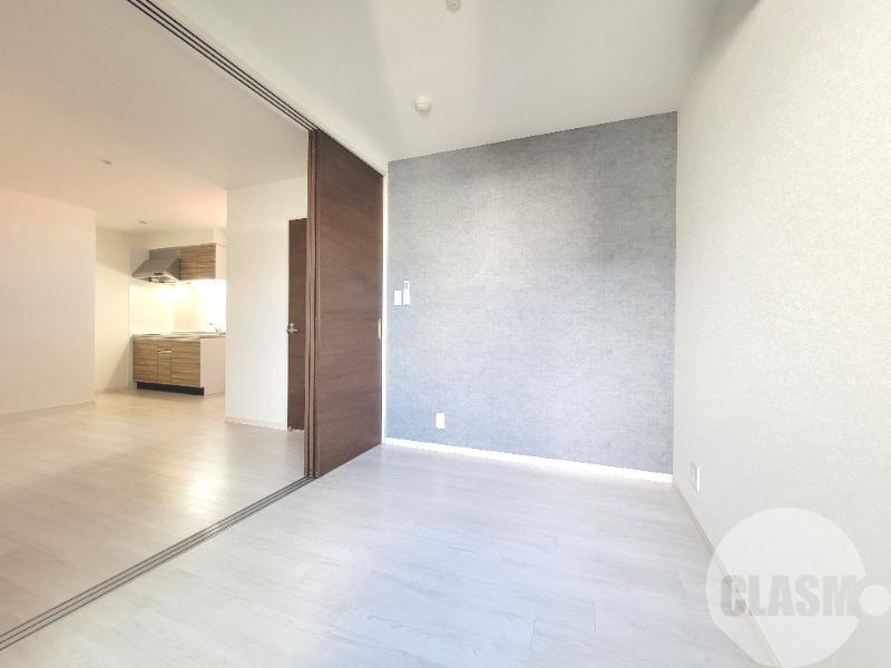 21/29 その他画像