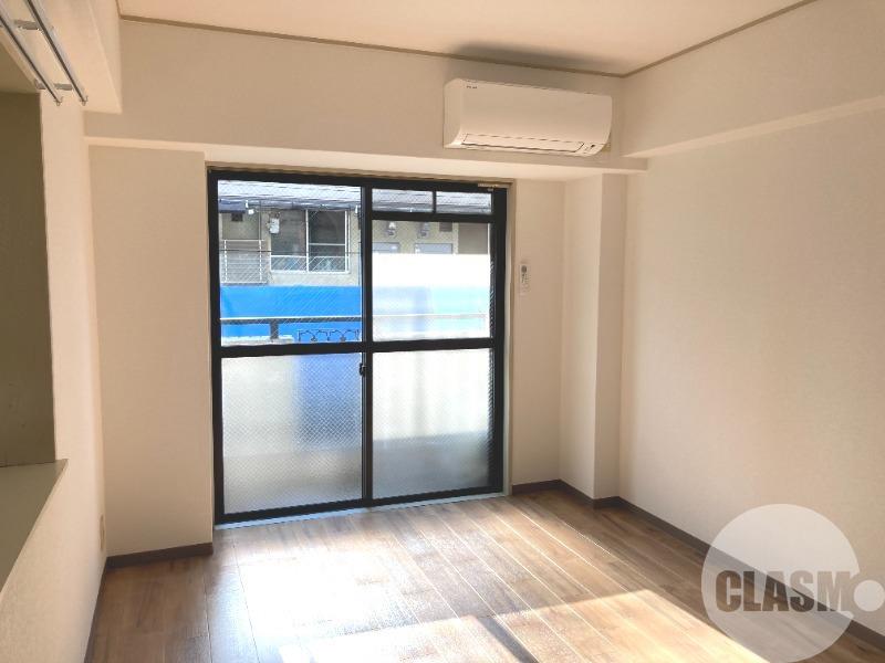 15/30 その他画像