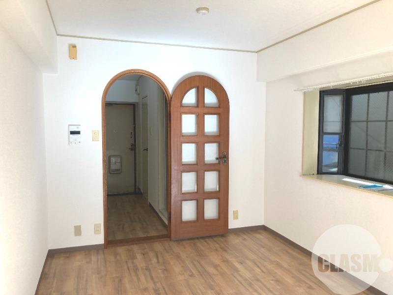 16/30 その他画像