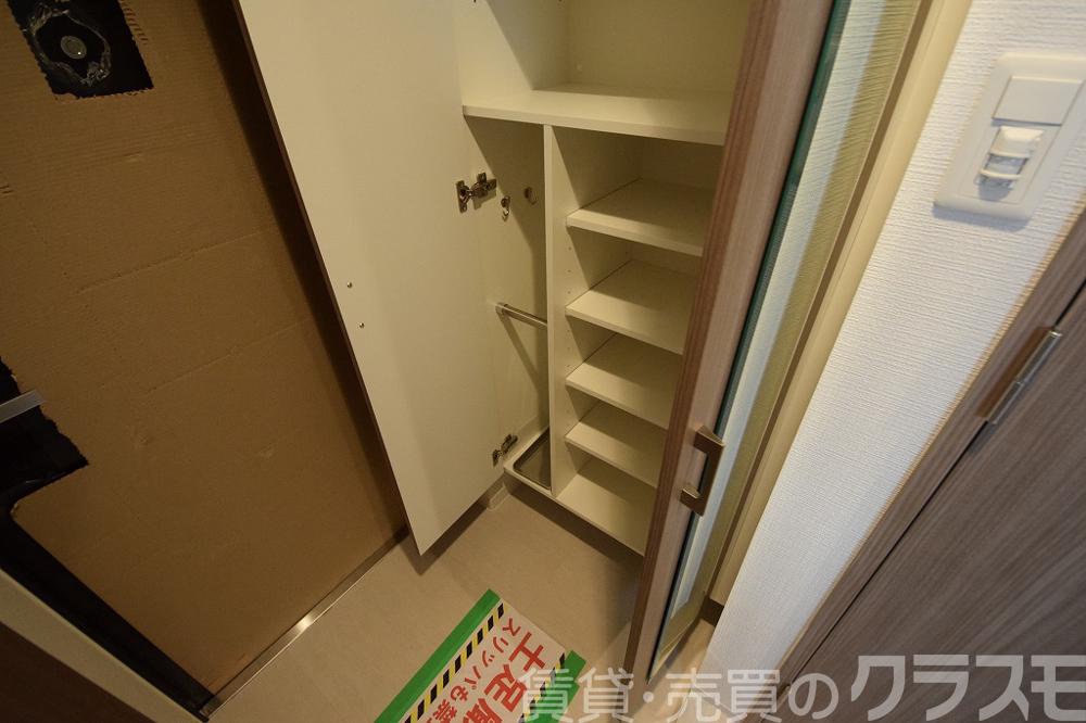 27/30 その他画像