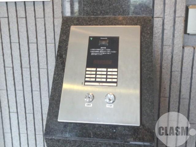 16/30 その他画像