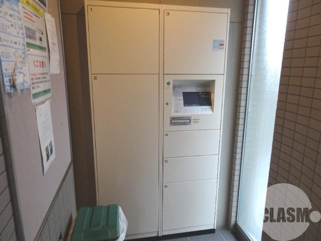 17/30 その他画像