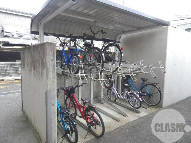 22/30 その他画像