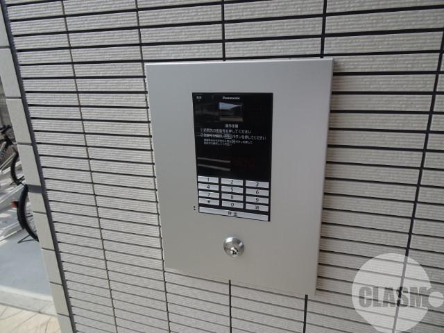 12/27 その他画像