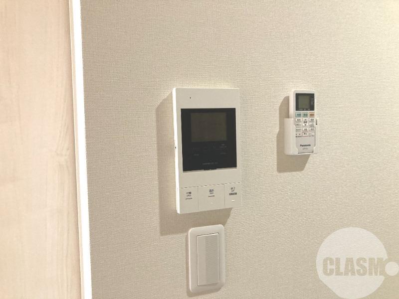 15/30 その他画像