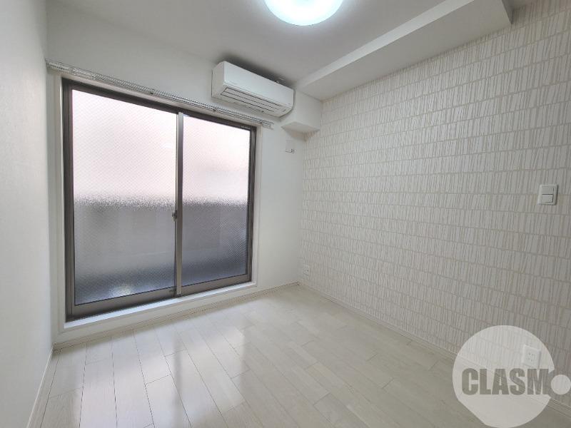 18/27 その他画像