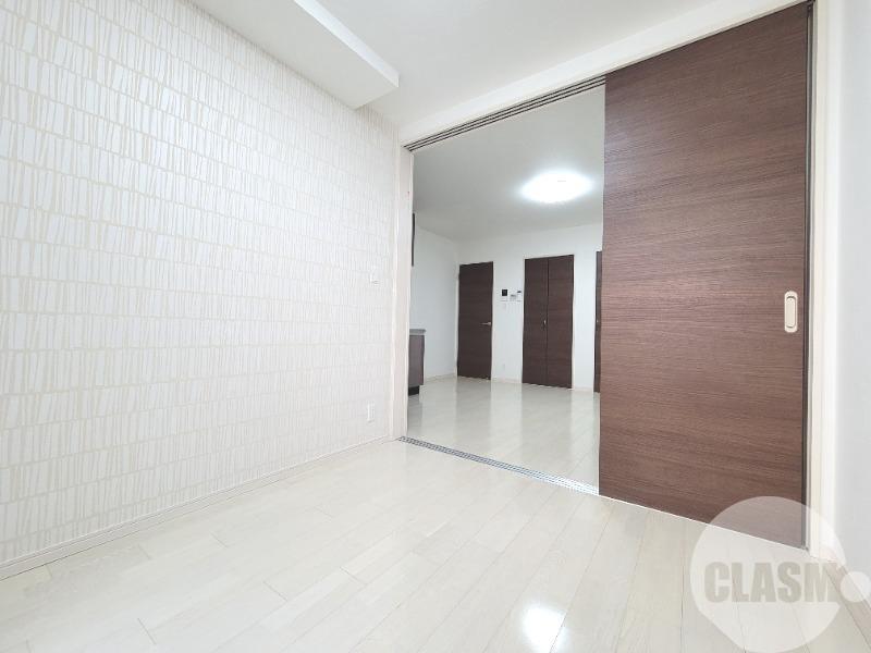 20/27 その他画像