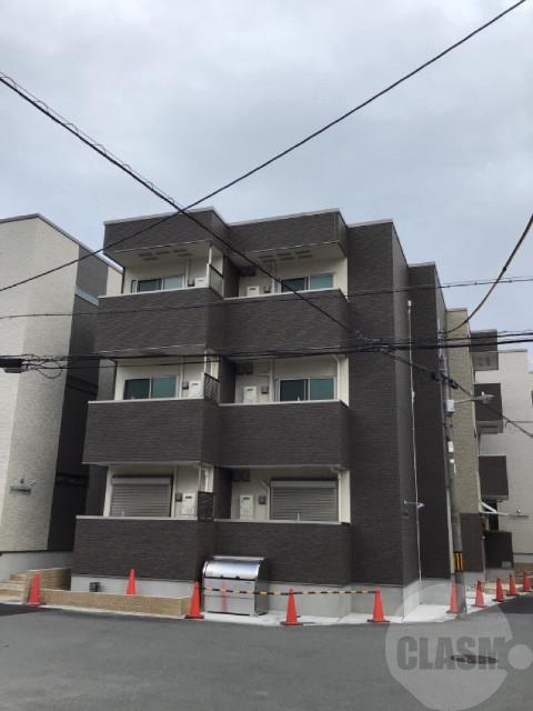 19/29 エントランス