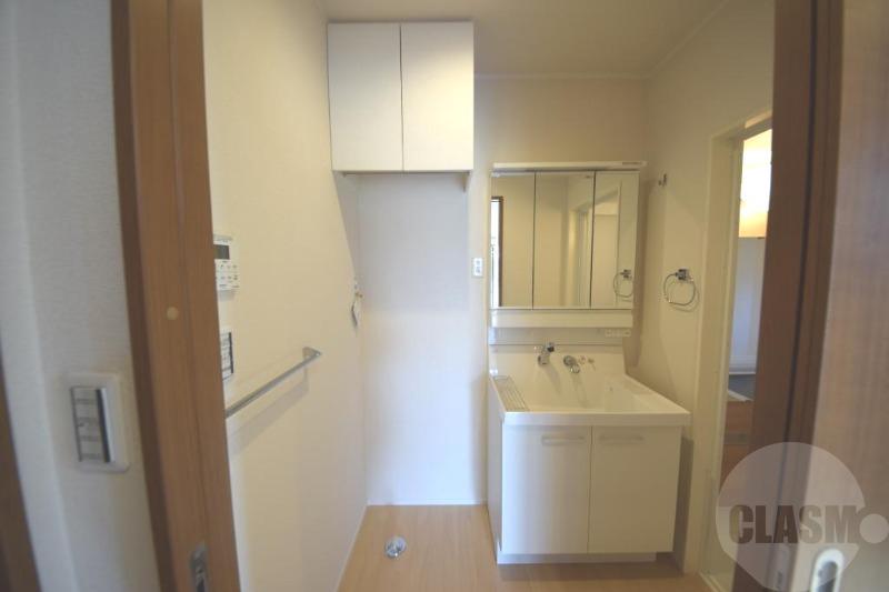 18/29 その他画像