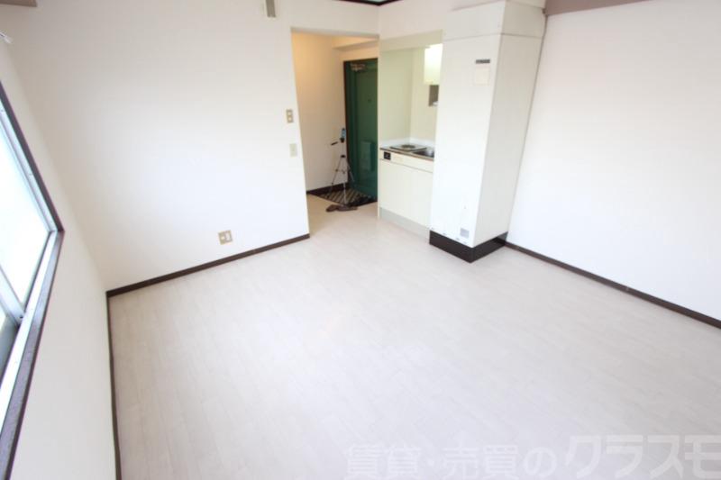 13/17 その他画像