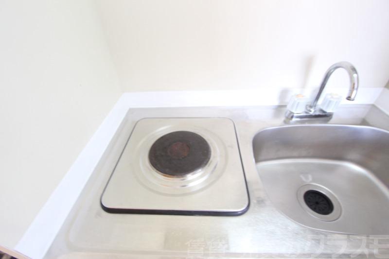 14/17 その他画像