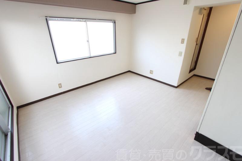 12/17 その他画像