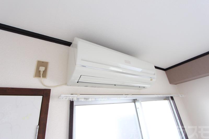 15/17 その他画像