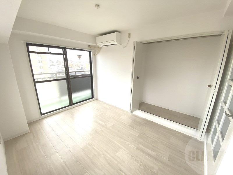 3/24 リビング/ダイニング